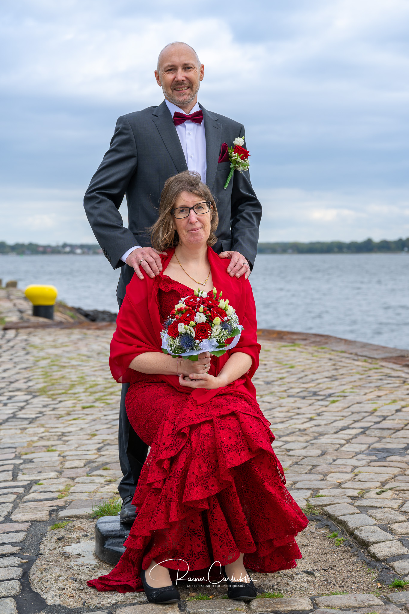 RC 20240927 Hochzeit Anja und Soeren  RCP0793